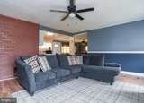34 Red Maple Lane - Photo 3