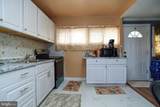 34 Red Maple Lane - Photo 4
