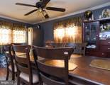 34 Red Maple Lane - Photo 5