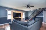 34 Red Maple Lane - Photo 6