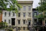 1413 5TH Street - Photo 1