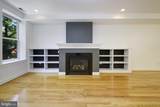 1413 5TH Street - Photo 15