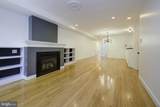 1413 5TH Street - Photo 16