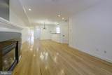 1413 5TH Street - Photo 17