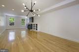 1413 5TH Street - Photo 18