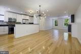 1413 5TH Street - Photo 19