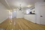 1413 5TH Street - Photo 20