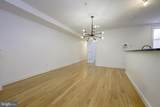 1413 5TH Street - Photo 21