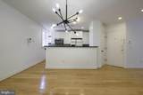 1413 5TH Street - Photo 22