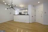 1413 5TH Street - Photo 23