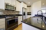 1413 5TH Street - Photo 24