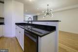 1413 5TH Street - Photo 25