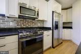 1413 5TH Street - Photo 26