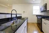 1413 5TH Street - Photo 27