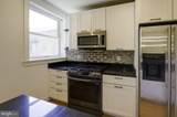 1413 5TH Street - Photo 28