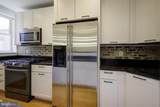 1413 5TH Street - Photo 29