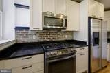 1413 5TH Street - Photo 30