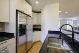 1413 5TH Street - Photo 31