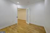 1413 5TH Street - Photo 32