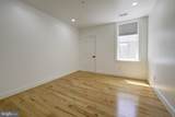 1413 5TH Street - Photo 33