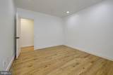 1413 5TH Street - Photo 34