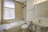 1413 5TH Street - Photo 35