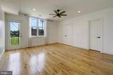1413 5TH Street - Photo 36