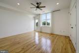 1413 5TH Street - Photo 37