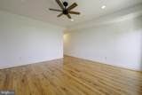 1413 5TH Street - Photo 38
