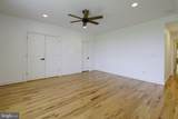 1413 5TH Street - Photo 39