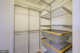 1413 5TH Street - Photo 40