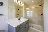 1413 5TH Street - Photo 41