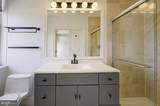 1413 5TH Street - Photo 42