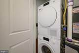 1413 5TH Street - Photo 43