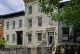1413 5TH Street - Photo 44