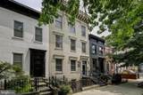 1413 5TH Street - Photo 45