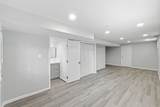 5312 Chillum Place - Photo 23