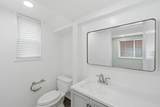 5312 Chillum Place - Photo 24