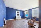 104 10TH - Photo 11