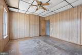 104 10TH - Photo 12