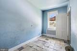 104 10TH - Photo 14
