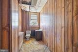 104 10TH - Photo 15