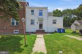 104 10TH - Photo 16