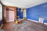 104 10TH - Photo 19