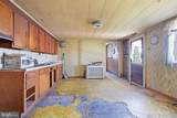 104 10TH - Photo 7