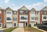 10833 Vista Gardens Drive - Photo 1