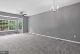 10833 Vista Gardens Drive - Photo 10