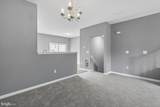 10833 Vista Gardens Drive - Photo 11