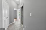 10833 Vista Gardens Drive - Photo 23