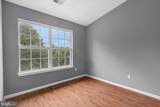 10833 Vista Gardens Drive - Photo 24
